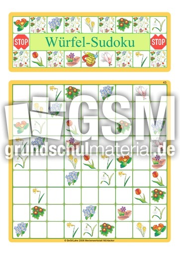 Frühling-43.pdf